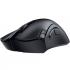 Razer Wireless Mouse DeathAdder V2 X HperSpeed RZ01-04130100-R3G1 { 1 Year Warranty }